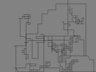 bskecth (2011-07-25 03:20:09)