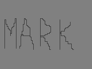 bskecth (2011-07-25 03:40:12)