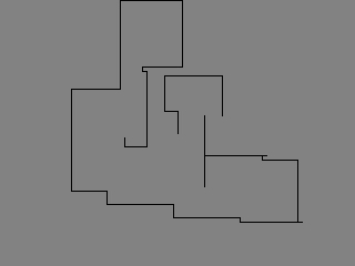 bskecth (2011-07-25 03:40:12)