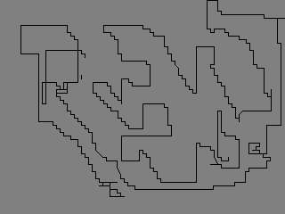 bskecth (2011-07-25 03:40:12)