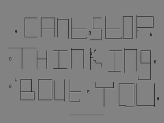 bskecth (2011-07-25 04:20:05)