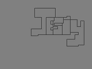 bskecth (2011-07-25 05:30:05)