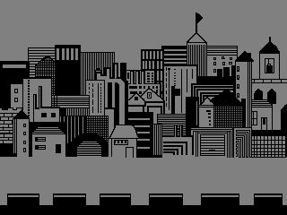 bskecth (2011-07-25 05:30:05)