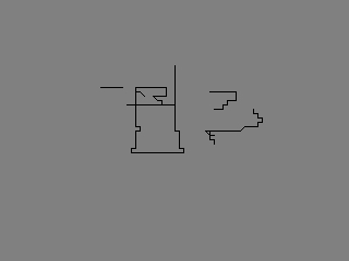 bskecth (2011-07-25 05:50:04)