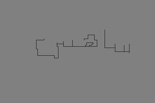 bskecth (2011-07-25 06:00:05)