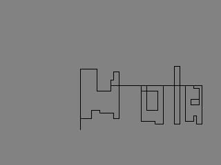 bskecth (2011-07-25 06:00:05)