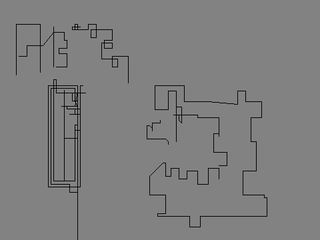 bskecth (2011-07-25 06:10:05)