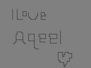 bskecth (2011-07-25 06:20:16)