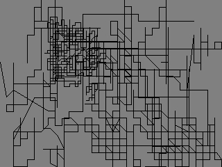 bskecth (2011-07-25 06:30:05)