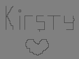 bskecth (2011-07-25 06:30:05)