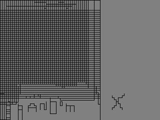 bskecth (2011-07-25 06:50:04)