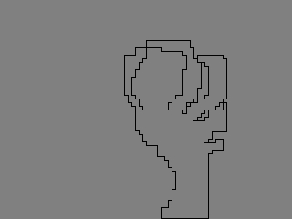 bskecth (2011-07-25 07:00:06)