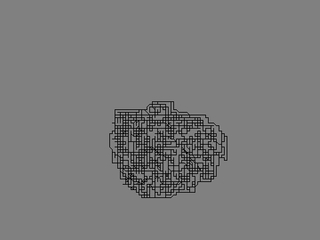 bskecth (2011-07-25 07:10:06)