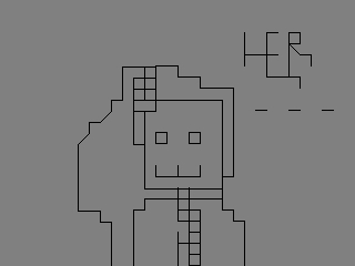 bskecth (2011-07-25 07:10:06)