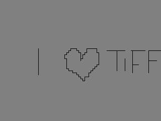 bskecth (2011-07-25 07:10:06)