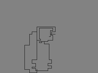 bskecth (2011-07-25 07:40:04)