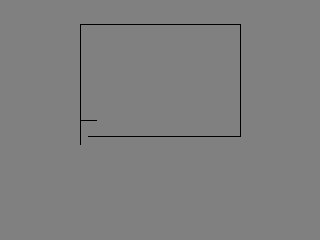 bskecth (2011-07-25 08:10:05)