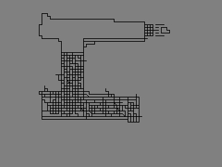 bskecth (2011-07-25 08:30:04)