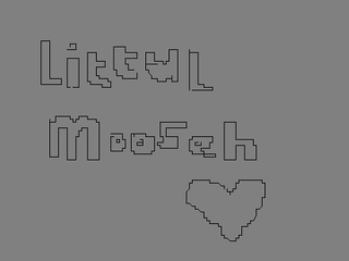 bskecth (2011-07-25 09:00:05)