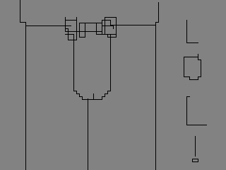 bskecth (2011-07-25 09:10:04)