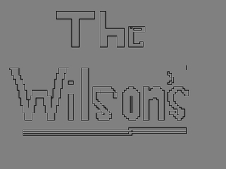 bskecth (2011-07-25 09:20:17)