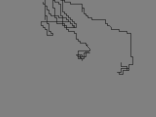 bskecth (2011-07-25 09:20:18)