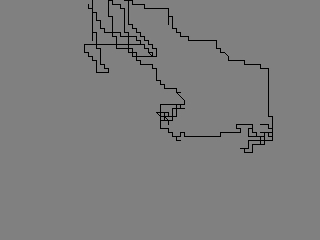 bskecth (2011-07-25 09:20:18)