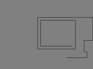 bskecth (2011-07-25 09:20:19)