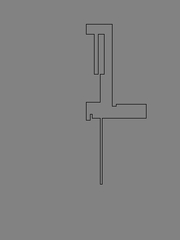 bskecth (2011-07-25 09:30:08)