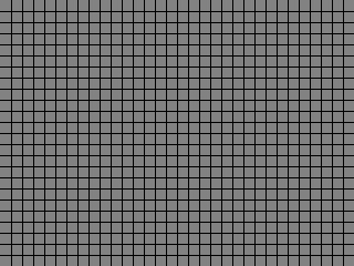 bskecth (2011-07-25 10:00:04)