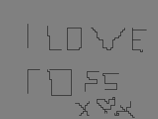 bskecth (2011-07-25 10:10:05)