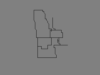 bskecth (2011-07-25 10:10:05)