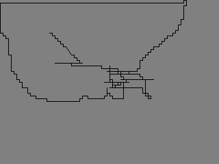 bskecth (2011-07-25 10:10:06)