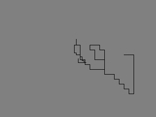 bskecth (2011-07-25 10:10:06)