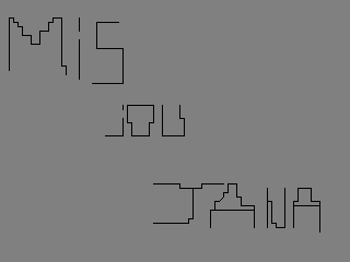 bskecth (2011-07-25 10:30:05)