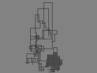 bskecth (2011-07-25 10:30:06)