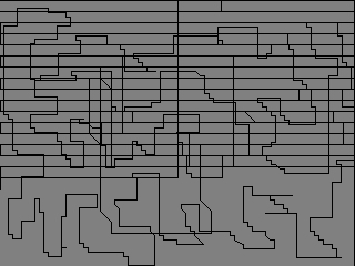 bskecth (2011-07-25 10:30:06)