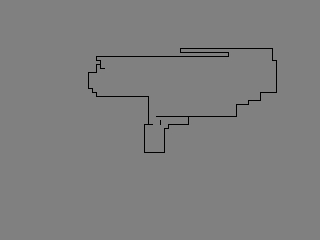 bskecth (2011-07-25 10:30:07)