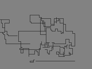 bskecth (2011-07-25 10:40:05)