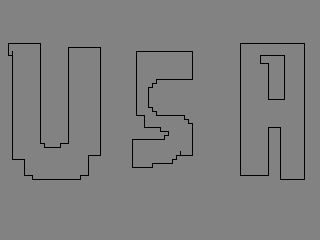 bskecth (2011-07-25 10:40:05)