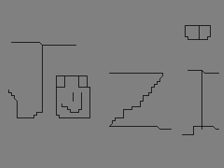 bskecth (2011-07-25 11:10:04)