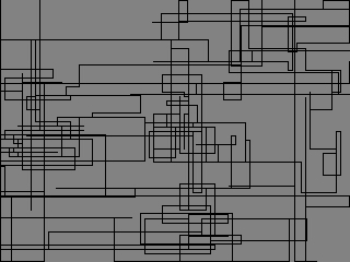 bskecth (2011-07-25 11:20:04)