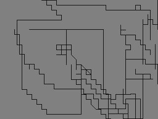 bskecth (2011-07-25 11:30:05)