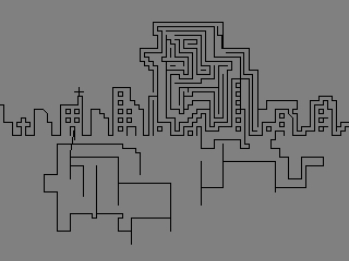 bskecth (2011-07-25 11:30:05)