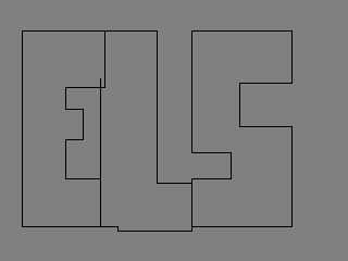 bskecth (2011-07-25 11:50:04)