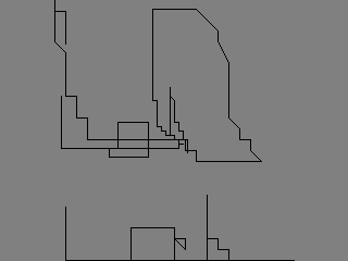 bskecth (2011-07-25 12:00:05)