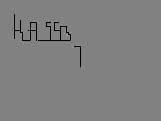 bskecth (2011-07-25 12:00:06)