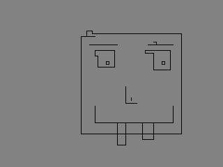 bskecth (2011-07-25 12:10:04)