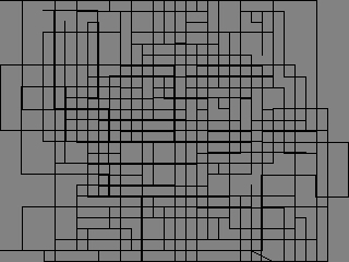 bskecth (2011-07-25 12:10:04)