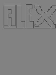 bskecth (2011-07-25 12:20:07)